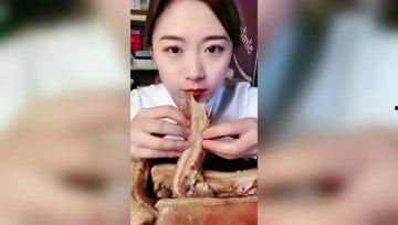 娱乐吃瓜酱女性回怼,女性如何优雅回怼网络暴力