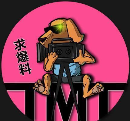 娱乐吃瓜队队长