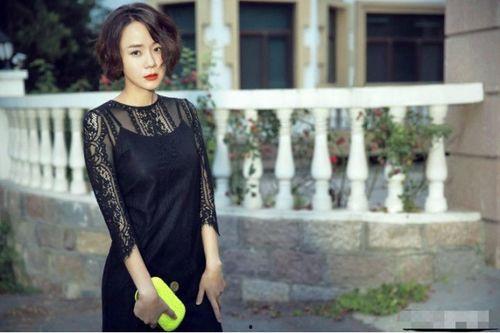 王一楠受伤的照片,勇敢面对挑战，展现坚韧意志