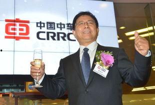 郑昌泓的背景,从基层奋斗到行业翘楚的传奇人生