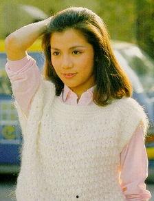 翁美玲个人资料身高,身高163cm的璀璨明珠