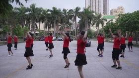 惠阳提仔家人照片,定格幸福时光