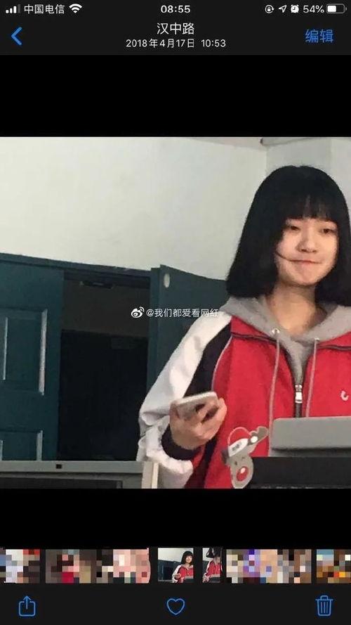 快手网红的原创