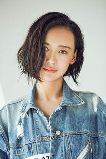 杨舒 资料,才华横溢的艺术家与她的艺术之路