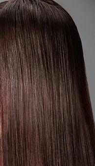 发型背景,揭秘时尚潮流的演变轨迹