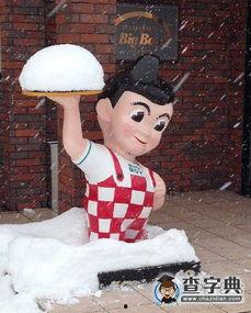 搞笑大碗图片,笑破肚皮！大碗搞笑瞬间大盘点