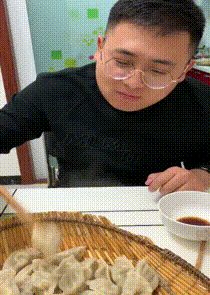 搞笑大碗图片,笑破肚皮!大碗搞笑瞬间大盘点