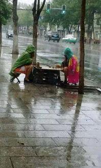 搞笑大碗图片,笑破肚皮!大碗搞笑瞬间大盘点