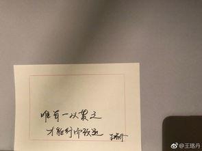 梦想娱乐如何开挂,独家揭秘如何开启娱乐产业新纪元