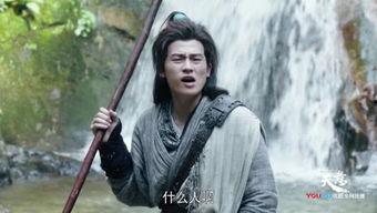 于济玮背景,从学术精英到商业领袖的跨界传奇