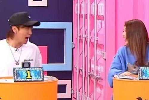 娱乐影响工作,工作何在？揭秘娱乐对工作的影响