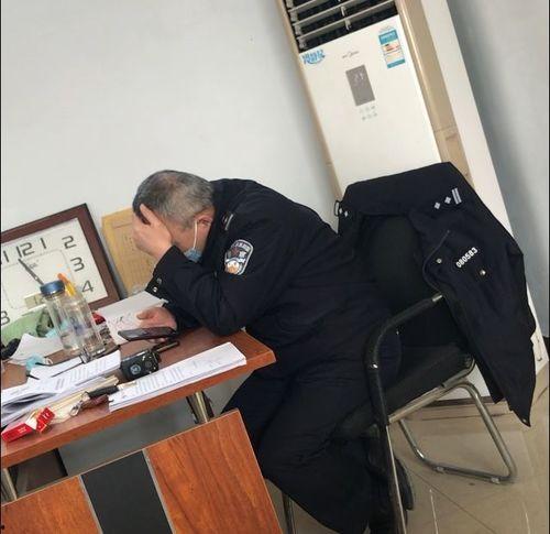 娱乐影响工作,工作何在?揭秘娱乐对工作的影响