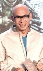 红海演员是什么背景