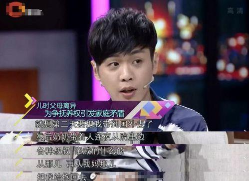 大明星快播,揭秘娱乐圈幕后风云