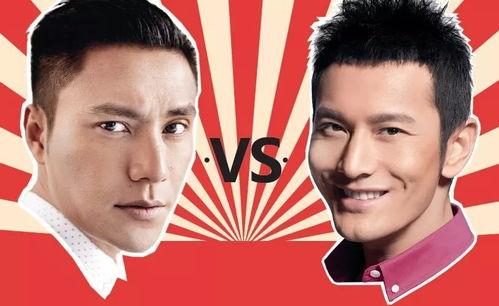 大明星快播,揭秘娱乐圈幕后风云